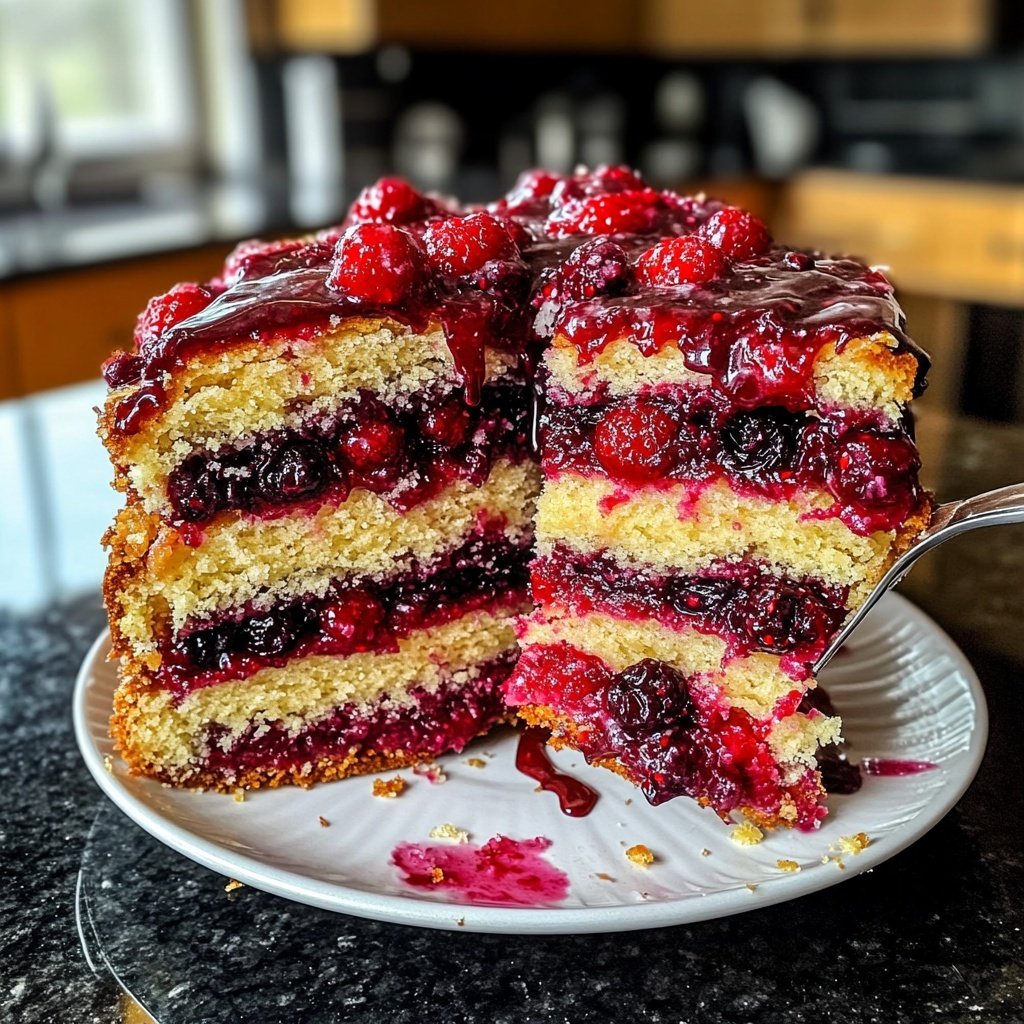 Valentinstag Kuchen Rezepte